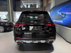 Mercedes-Benz GLC 300 L 4MATIC Dynamic 7-seater - фото 5