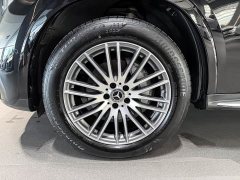 Mercedes-Benz GLC 300 L 4MATIC Dynamic 7-seater - фото 6