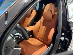 Mercedes-Benz GLC 300 L 4MATIC Dynamic 7-seater - фото 8