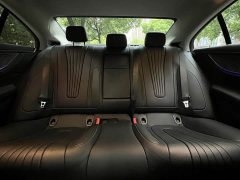 Mercedes-Benz CLS 260 - фото 13