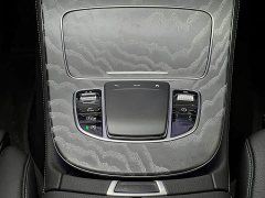 Mercedes-Benz CLS 260 - фото 18