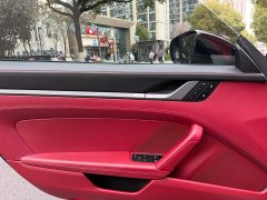 Porsche 911 Targa 4 3.0T - фото 8
