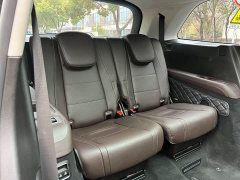 Mercedes-Benz GLS facelift GLS 450 4MATIC fashionable - фото 6
