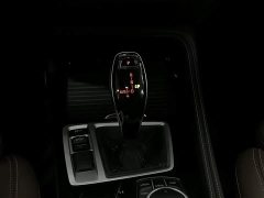BMW 1 Series facelift 120i M Sports Night Edition - фото 13