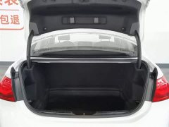 BMW 1 Series facelift 120i M Sports Night Edition - фото 16