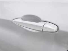 BMW 1 Series facelift 120i M Sports Night Edition - фото 18