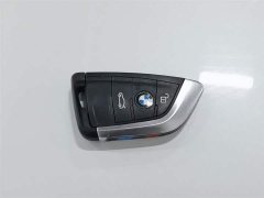 BMW 1 Series facelift 120i M Sports Night Edition - фото 19