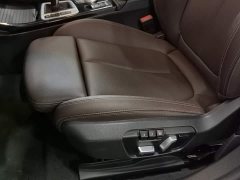 BMW 1 Series facelift 120i M Sports Night Edition - фото 20