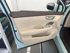 BYD Shangjie H5 Extended Range Pro - фото 11