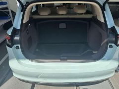 BYD Shangjie H5 Extended Range Pro - фото 13