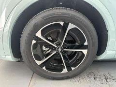 BYD Shangjie H5 Extended Range Pro - фото 14