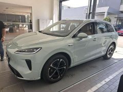 BYD Shangjie H5 Extended Range Pro - фото 3