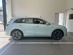 BYD Shangjie H5 Extended Range Pro - фото 4