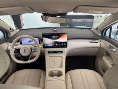 BYD Shangjie H5 Extended Range Pro - фото 6