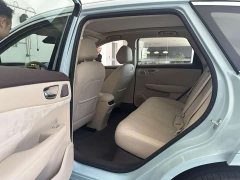 BYD Shangjie H5 Extended Range Pro - фото 8