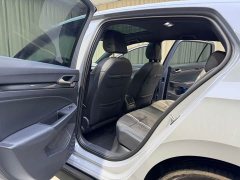 Volkswagen Golf 2023 280TSI DSG R-Line - фото 10