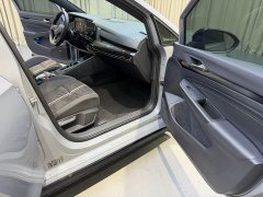 Volkswagen Golf 2023 280TSI DSG R-Line - фото 12