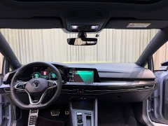 Volkswagen Golf 2023 280TSI DSG R-Line - фото 13