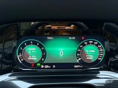 Volkswagen Golf 2023 280TSI DSG R-Line - фото 16