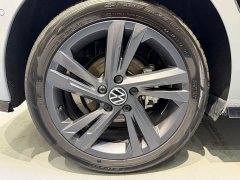 Volkswagen Golf 2023 280TSI DSG R-Line - фото 17