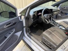 Volkswagen Golf 2023 280TSI DSG R-Line - фото 9