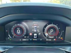 Ford Explorer EcoBoost 285 four-wheel drive titanium version 7 seats - фото 6