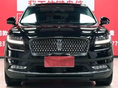 Lincoln Voyager 2021 2.7T four-wheel drive premium version - фото 2