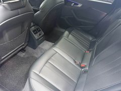 Audi A4L 40 TFSI luxury and dynamic - фото 10