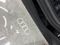 Audi A4L 40 TFSI luxury and dynamic - фото 11