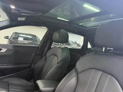 Audi A4L 40 TFSI luxury and dynamic - фото 6