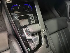 Audi A4L 40 TFSI luxury and dynamic - фото 7