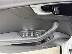 Audi A4L 40 TFSI luxury and dynamic - фото 8