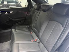 Audi A4L 40 TFSI luxury and dynamic - фото 9