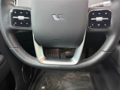 Li Auto Ideal L7 2024 Pro - фото 10