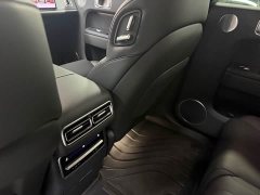 Li Auto Ideal L7 2024 Pro - фото 11