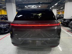 Li Auto Ideal L7 2024 Pro - фото 13