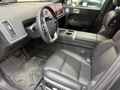 Li Auto Ideal L7 2024 Pro - фото 4