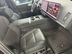 Li Auto Ideal L7 2024 Pro - фото 6