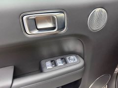 Li Auto Ideal L7 2024 Pro - фото 8