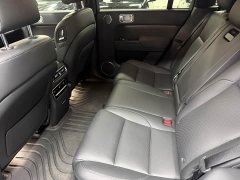 Li Auto Ideal L7 2024 Pro - фото 9
