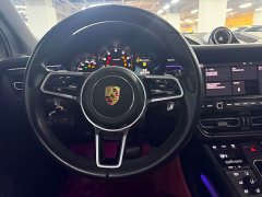 Porsche Macan 2.0T - фото 10