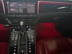 Porsche Macan 2.0T - фото 11