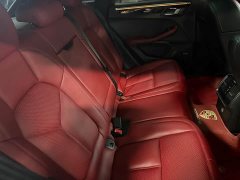 Porsche Macan 2.0T - фото 7