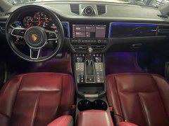 Porsche Macan 2.0T - фото 8