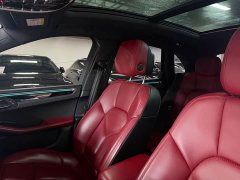 Porsche Macan 2.0T - фото 9