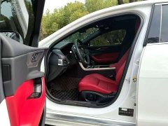 Jaguar XEL 2.0T 250PS R-DYNAMIC S Advanced Sports Edition - фото 3