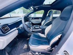 BYD Qin PLUS Champion Edition EV 420KM Leading - фото 10