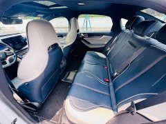 BYD Qin PLUS Champion Edition EV 420KM Leading - фото 11