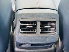 BYD Qin PLUS Champion Edition EV 420KM Leading - фото 12