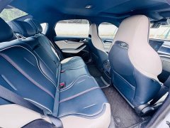 BYD Qin PLUS Champion Edition EV 420KM Leading - фото 18